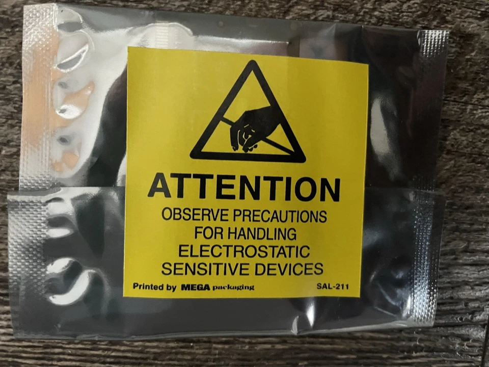 Axiom 8GB DDR3-1600 PC3L-12800 SODIMM - Image 3 of 3