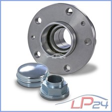 Roulement de roue Fiat DUCATO