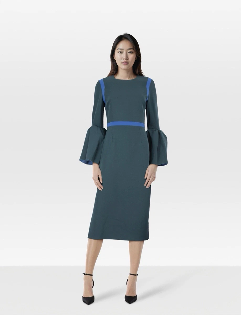 25+ ROKSANDA Dresses for Women for sale | Updated Oct 2026