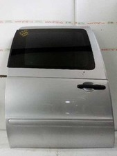 845248 tür vorne rechts MERCEDES VANEO W414 FURGONETA COMPACTA 1.7 CDI 2003 845248 tür vorne rechts MERCEDES VANEO W414 FURGONETA COMPACTA 1.7 CDI 2003