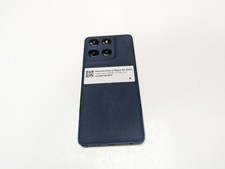 Motorola Moto G Stylus 5G 2025 XT2517V 128GB TracFone   GOOD CONDITIONS