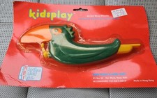 Kidsplay, RB-354 Myna Whistle, Rhythm Band Inc, Vintage, New In Package