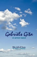 Peter GabriëL Visser | GabriëLs Gita | Taschenbuch | NiederläNdisch | Epubli
