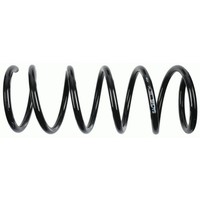 Fahrwerksfeder Sachs 994 267