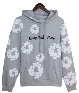 Readymade Hoodie | eBay