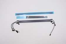 Original 5H50S28973 Lenovo Hinge Assembly UHD HD Yoga 9-15IMH5 82DE