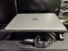 Dell Inspiron 17-7779 – i7-7500U | 16GB RAM | 256GB NVMe + 500GB HDD | 17” Touch