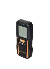 Magnusson 3 in 1 Cable, Pipe & Stud Detector-SPECIAL OFFER