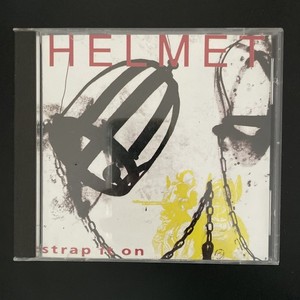 Helmet Strap It on | eBay
