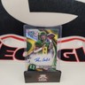 2024 Bowman's Best University - Best of 2024 Autographs Dillon Gabriel #BOA-DG 