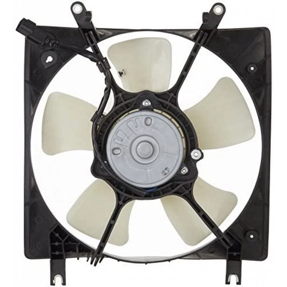 Para Dodge Avenger Coupe 1998-2000 AT com emissão Calif CH3115114 | MR355973 - Imagem 2 de 4