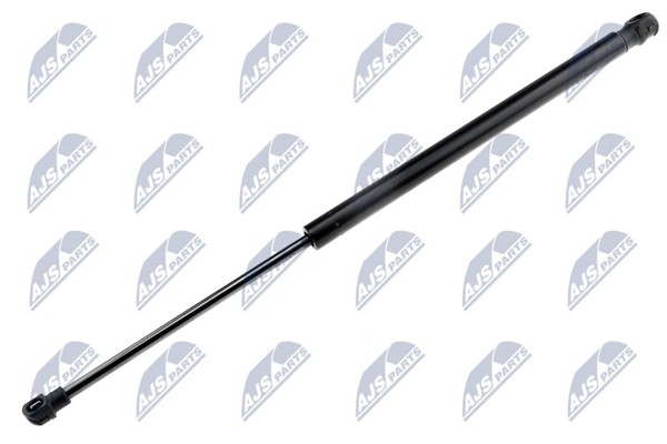 NTY Heckklappen DäMpfer Gasfeder Kofferraum AE-NS-005 FüR Nissan Primera WP12-image
