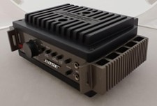 BOSE 2705MX power amplifier Junk BE08414