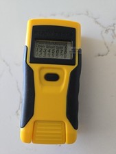 Klein LAN Scout Jr Tester VDV526-052