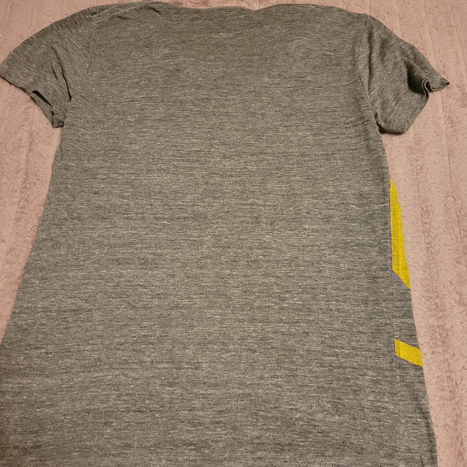 Bild 3 von 3
