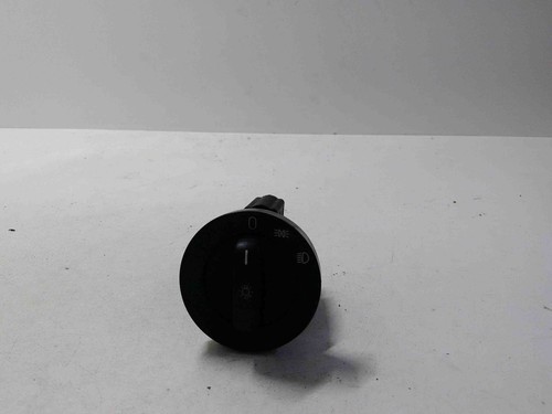 BMW 5 Touring E39 Scheinwerferschalter 8363683 3.00 Diesel 135kw 2000 28396178