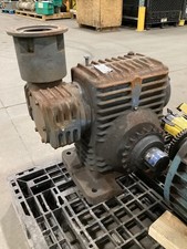 WINSMITH GEAR BOX 951CDTD #141JMK58