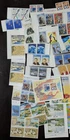 Japan Stamps MNH New Stamps All High Value Scott Value $110.00