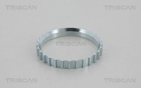 Abs-Sensorring Triscan 8540 65403 FüR Saab Vauxhall