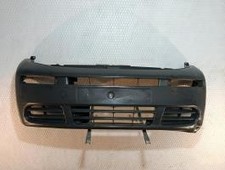 Pare-choc avant Opel VIVARO