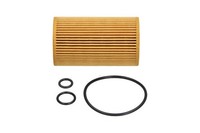 Kavo Parts ÖLfilter Filtereinsatz FüR Mercedes-Benz C-Klasse T-Model Glk-Klasse