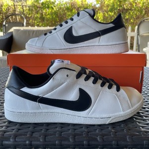 Nike Sb Air Classic | eBay