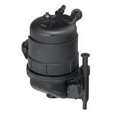 Filtre à carburant Land Rover RANGE 4X4