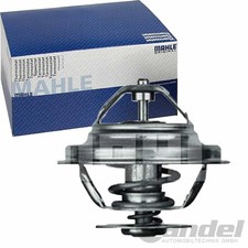 Thermostat Mercedes 280