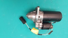 Original Jaguar XJ XJS XJ12 XJ6 XJ40 XJ81 Anlasser Starter Bosch 0001110011