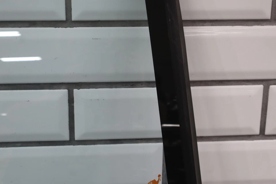 1983-1985 Honda Prelude правостороннее пассажирское четверть стекла окна - Изображение 3 из 4