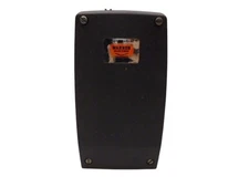 WARNER ELECTRIC MCS-165 PHOTOELECTRIC SCANNER  NSNP