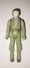 Vintage Star Wars Endor Rebel Soldier Commando Figure 1983