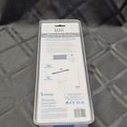 i-CON Wireless Sensor Bar Pro for Nintendo Wii, Wireless Range  10m, DAS-703 — photo 4