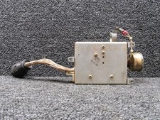 Beech Baron 58 Flap Gear Warning Junction Box Assembly