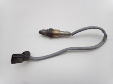 Sonde lambda Smart FORFOUR