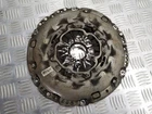 Clutch pressure plate – 1425E22VE