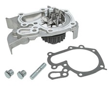 Pompe à eau Dacia Solenza