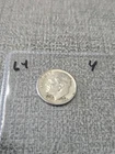 1964 Roosevelt Dime Listing 4