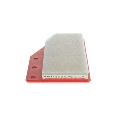 Luftfilter Bosch F026400685 für Opel Vauxhall