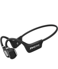 Open Ear Headphones, Running Headphones Bluetooth 5.4 with Built-in Mic,...