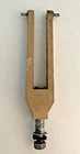 Vintage original Herbert Terry Anglepoise Lamp parts spare Forks