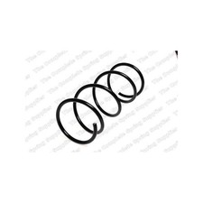 Ressort divers Citroen SAXO