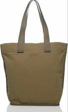 Margaret Howell Idea Nylon Terminus Tote A4 Compatible Women Rare Model LImited