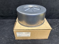 Genuine Oem Kohler Air Cleaner Cover 45 082 01