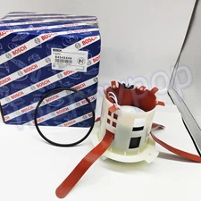 Bosch 84545446 Diesel Exhaust Fluid Pump Fit For GMC Chevy Silverado 2500  6.6L