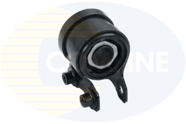 Track Control Arm Mounting Front Left Right Lower Rear For VOLVO COMLINE CRB3302