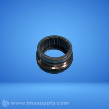 NKXR45 INA Needle Bearings image