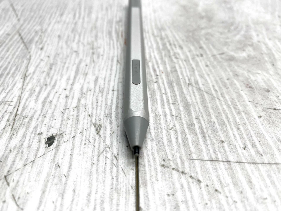 Penna per schermi MICROSOFT EYU-00014 argento - Immagine 3 di 4