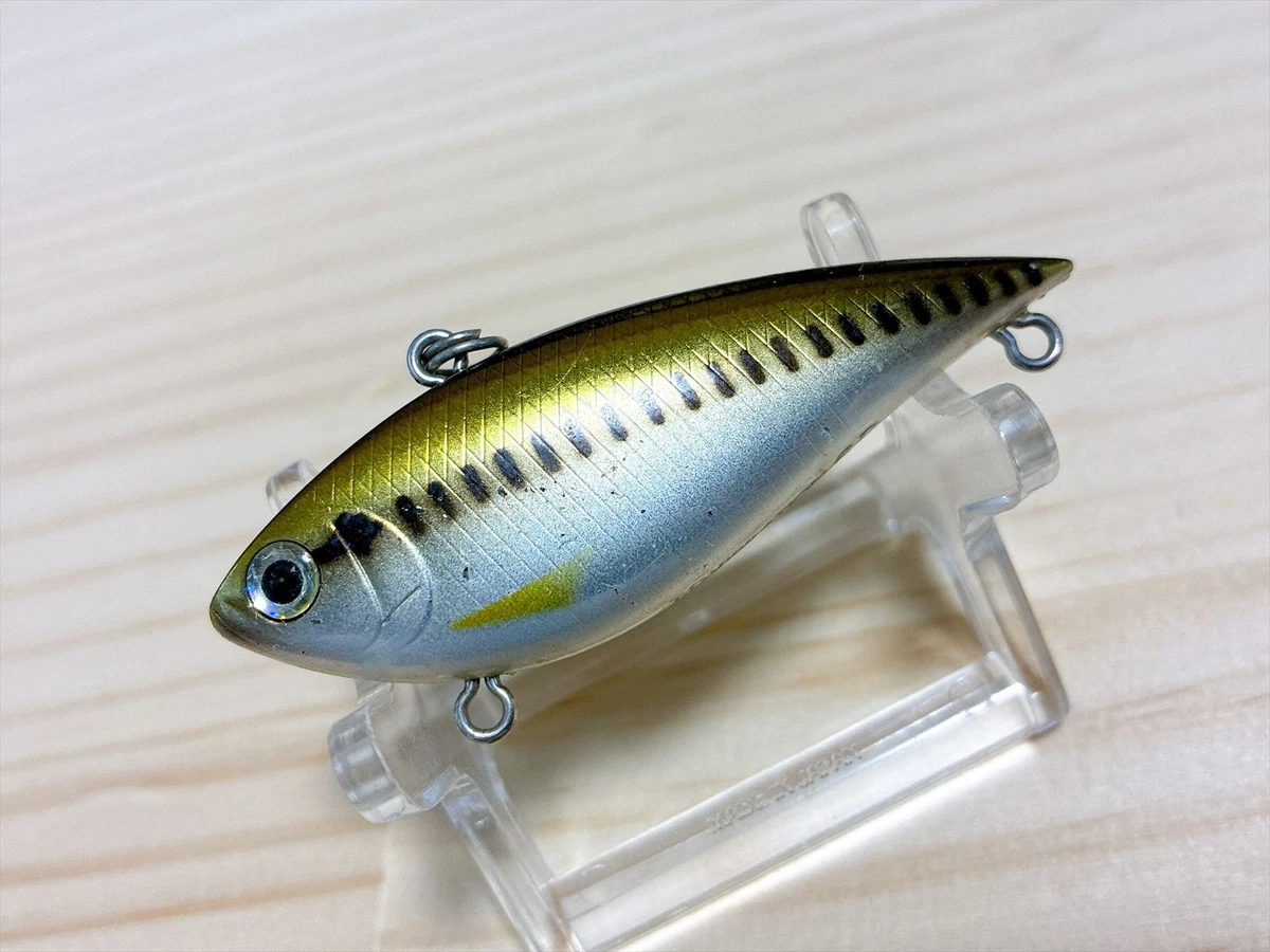 daiwa td vibration products for sale | eBay