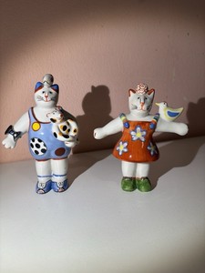 Villeroy Boch Benedikt | eBay